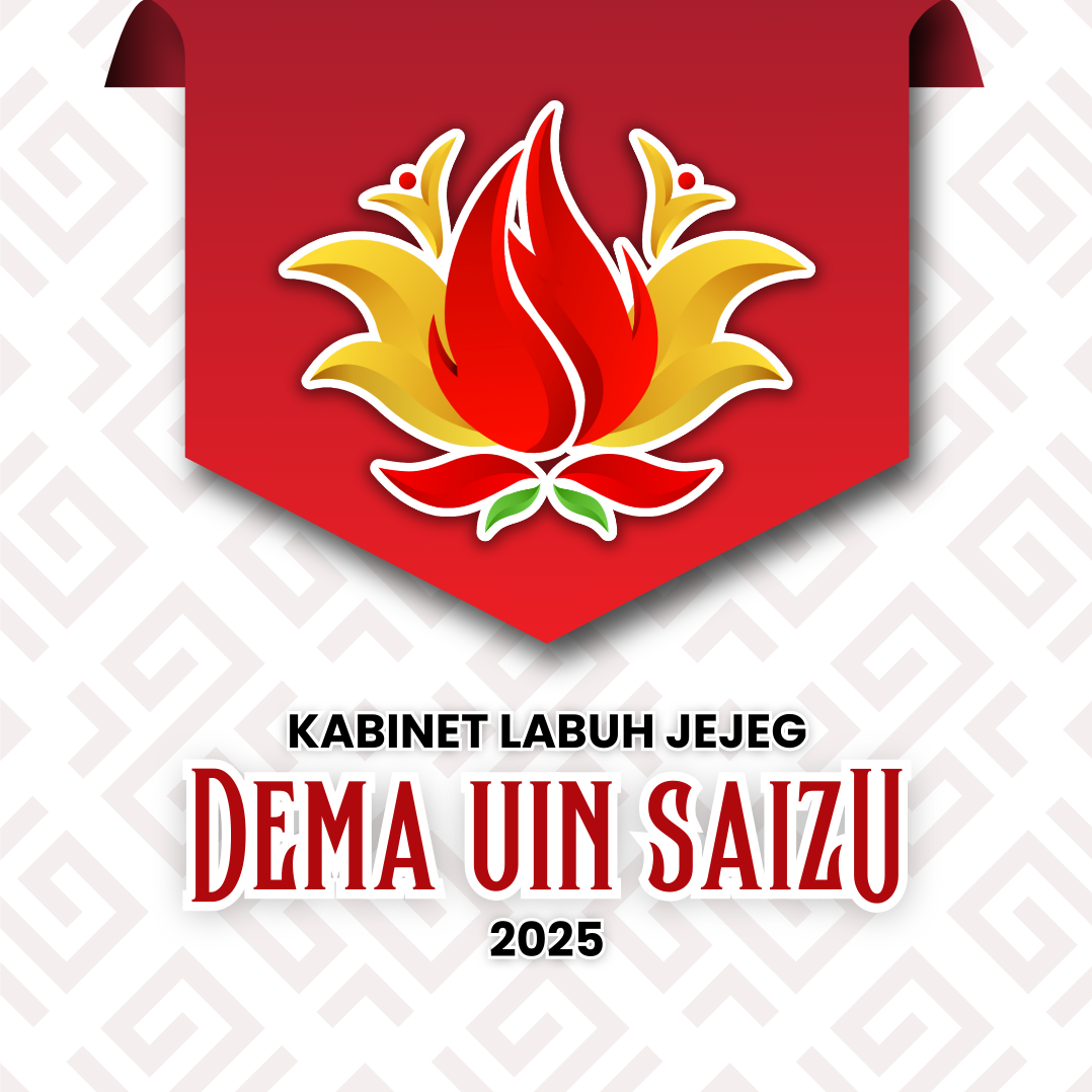 DEMA UIN SAIZU PURWOKERTO